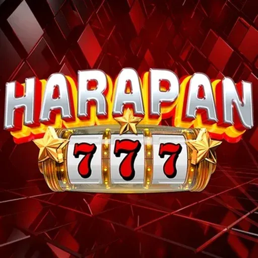 HARAPAN777 - Game MOBA Terbaik untuk Pecinta Pertarungan Lintas Tim