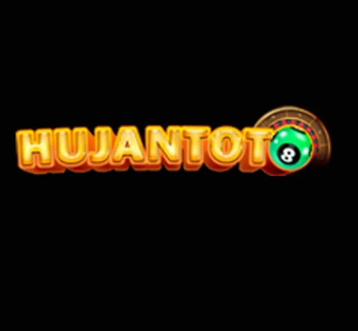 HUJANTOTO - Petualangan Seru Menanti