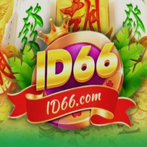 ID66 - Balapan Seru dengan Kecepatan Tinggi