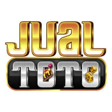 JUALTOTO - Game Tembak Ikan Seru dan Mengasyikkan