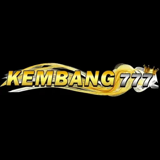 KEMBANG777 - Permainan Live Casino Terbaik Indonesia