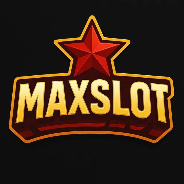 MAXSLOT - Strategi Cerdas untuk Menang
