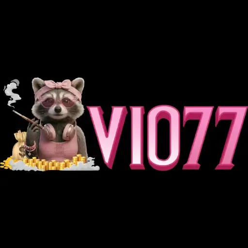 VIO77 - Nikmati Keseruan Game Santai di Ujung Jari Anda